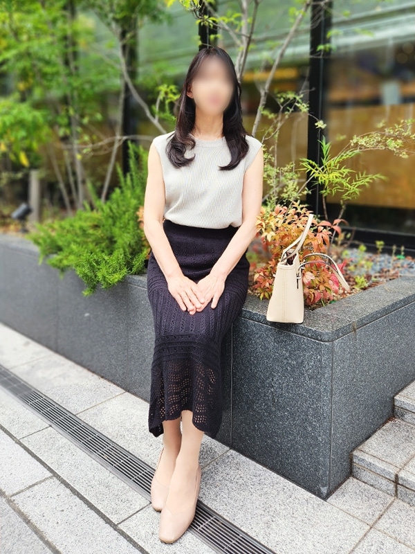 ななこさん画像2