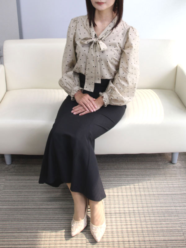 ひなこさん画像1