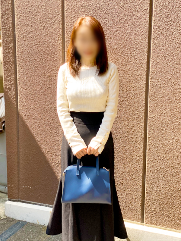 なるみさん画像2