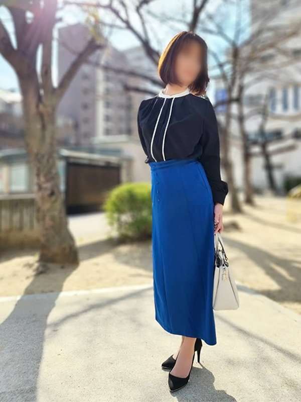 おとかさん画像5