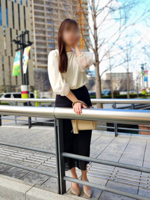 ともこさん画像4