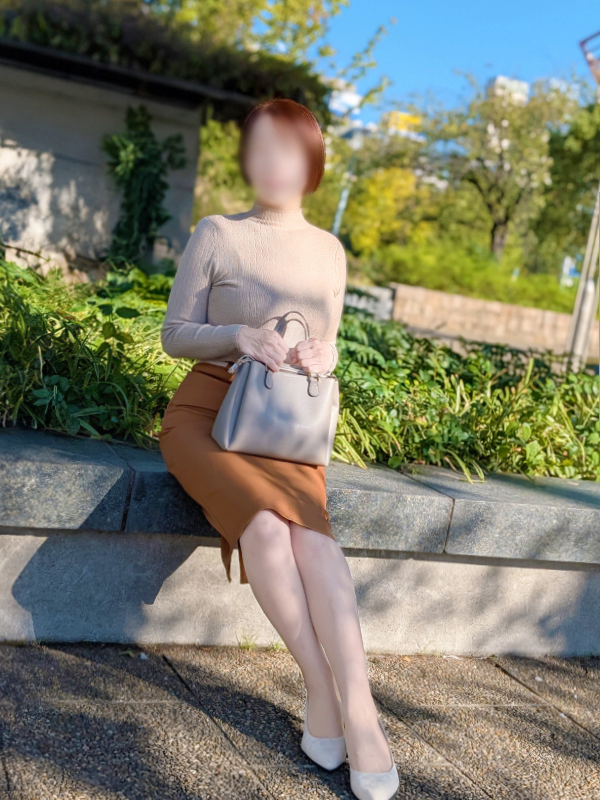 いつきさん画像3