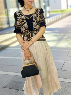 ふゆかさん画像2