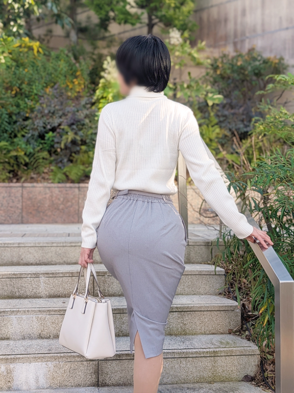 ゆうきさん画像4