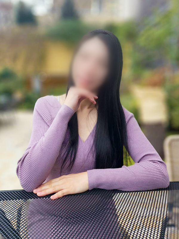 こなつさん画像3