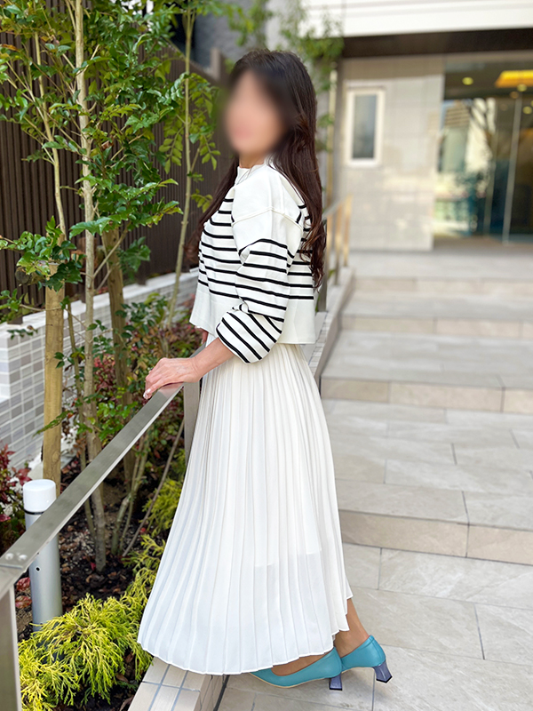 つぐみさん画像5