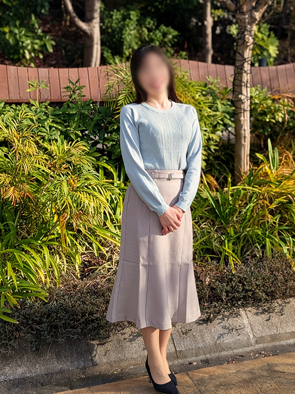 つきこさん画像5