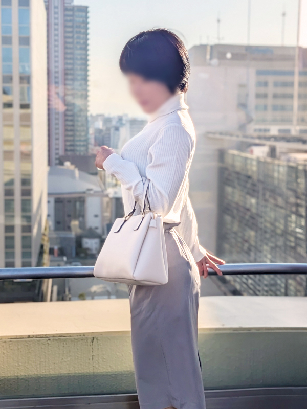 ゆうきさん画像4