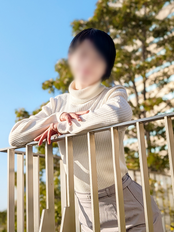 ゆうきさん画像2