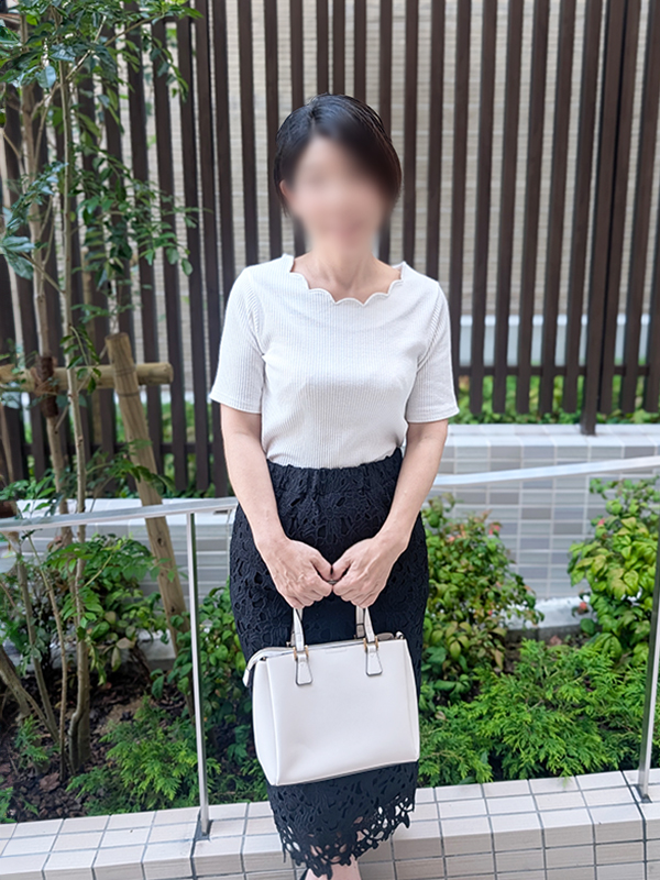 ゆきさん画像2