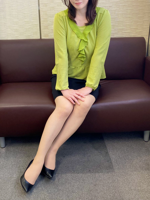 みなよさん画像1